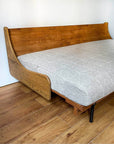 HABITAT EASY COVER FOR HABITAT SOFA BED
