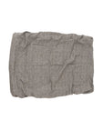 HABITAT EASY COVER FOR HABITAT SOFA BED