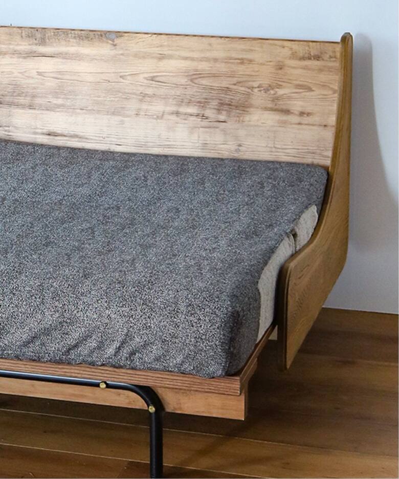 HABITAT EASY COVER / PET FOR HABITAT SOFA BED