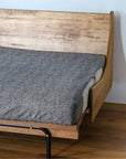 HABITAT EASY COVER FOR HABITAT SOFA BED