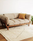 ALVESTA SOFA 2ND