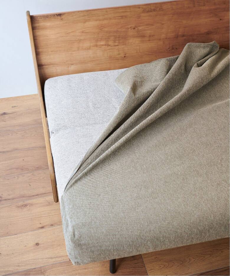 HABITAT EASY COVER / PET FOR HABITAT SOFA BED