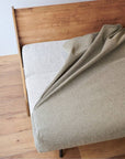 HABITAT EASY COVER / PET FOR HABITAT SOFA BED