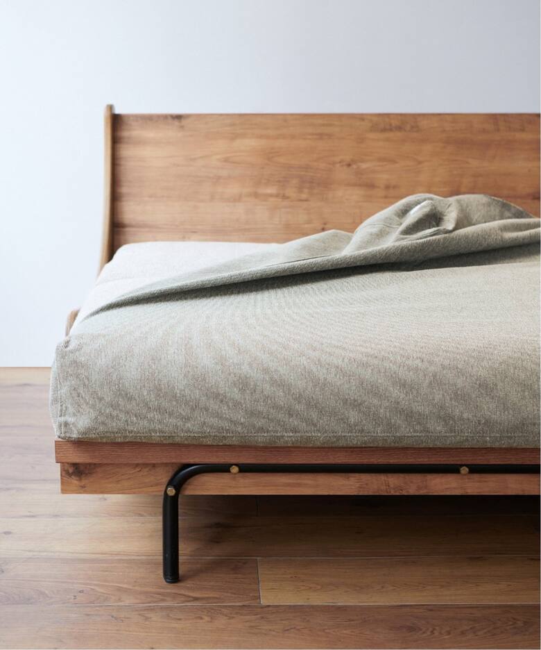 HABITAT EASY COVER / PET FOR HABITAT SOFA BED