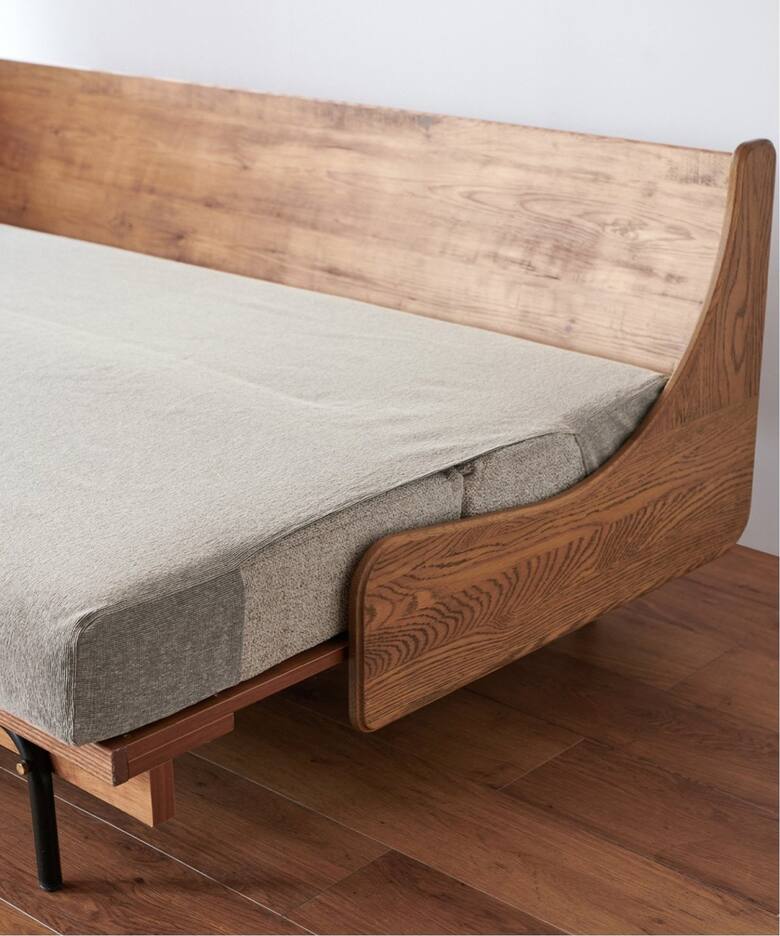 HABITAT EASY COVER / PET FOR HABITAT SOFA BED