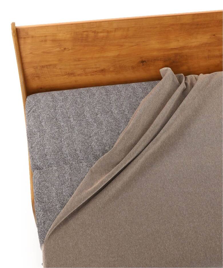HABITAT EASY COVER / PET FOR HABITAT SOFA BED