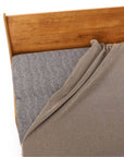 HABITAT EASY COVER / PET FOR HABITAT SOFA BED