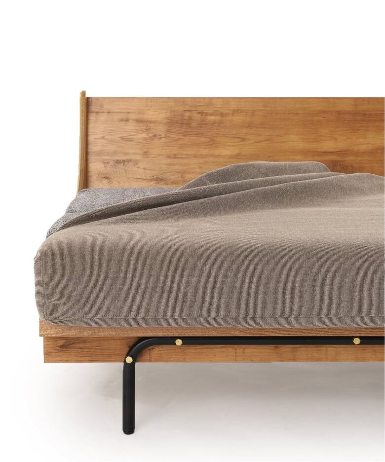 HABITAT EASY COVER / PET FOR HABITAT SOFA BED