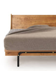 HABITAT EASY COVER / PET FOR HABITAT SOFA BED