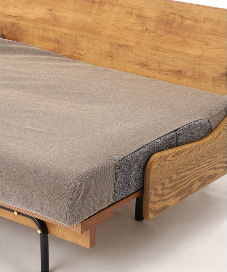 HABITAT EASY COVER / PET FOR HABITAT SOFA BED