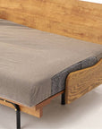 HABITAT EASY COVER / PET FOR HABITAT SOFA BED