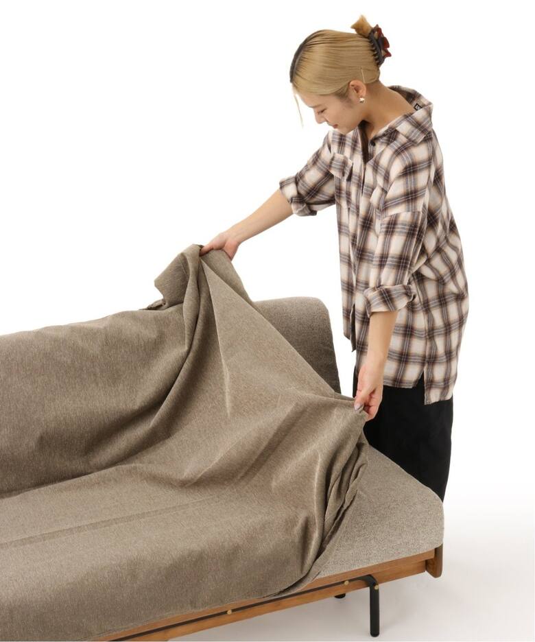 HABITAT EASY COVER / PET FOR HABITAT SOFA BED