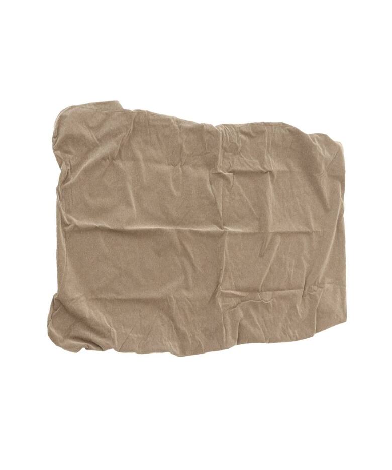 HABITAT EASY COVER / PET FOR HABITAT SOFA BED