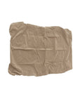 HABITAT EASY COVER / PET FOR HABITAT SOFA BED