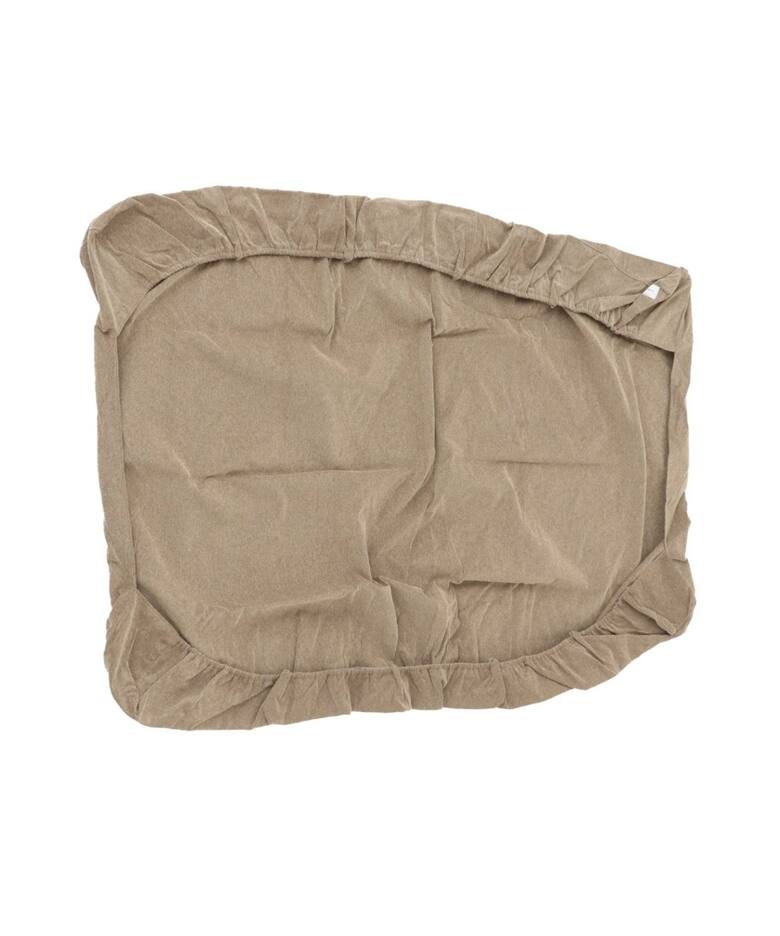 HABITAT EASY COVER / PET FOR HABITAT SOFA BED