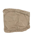 HABITAT EASY COVER / PET FOR HABITAT SOFA BED