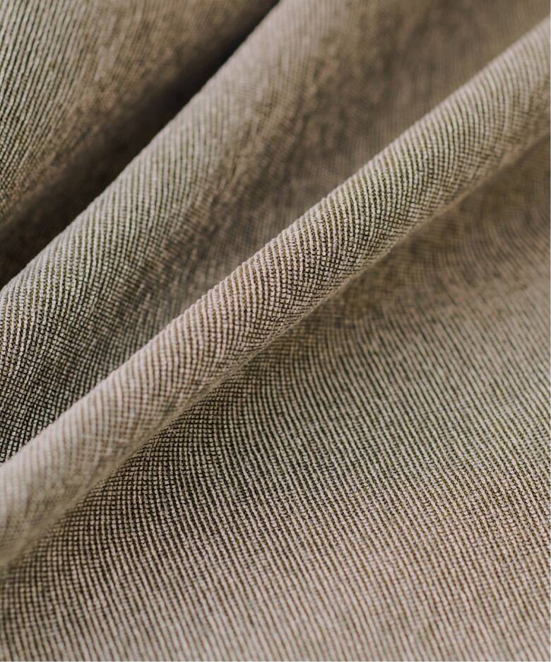 HABITAT EASY COVER / PET FOR HABITAT SOFA BED