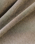 HABITAT EASY COVER / PET FOR HABITAT SOFA BED