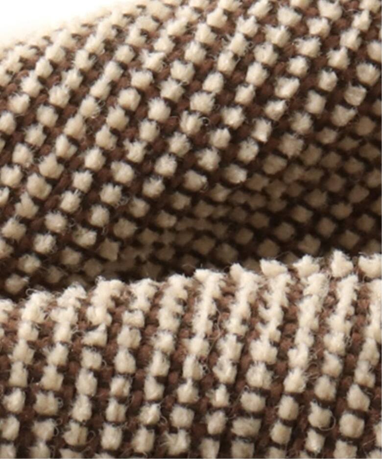 HABITAT EASY COVER / PET FOR HABITAT SOFA BED