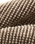 HABITAT EASY COVER / PET FOR HABITAT SOFA BED