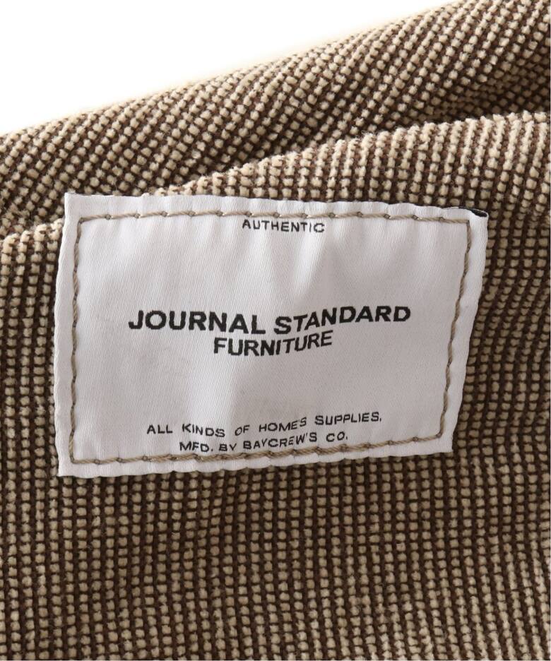 HABITAT EASY COVER / PET FOR HABITAT SOFA BED