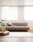 HABITAT EASY COVER / PET FOR HABITAT SOFA BED