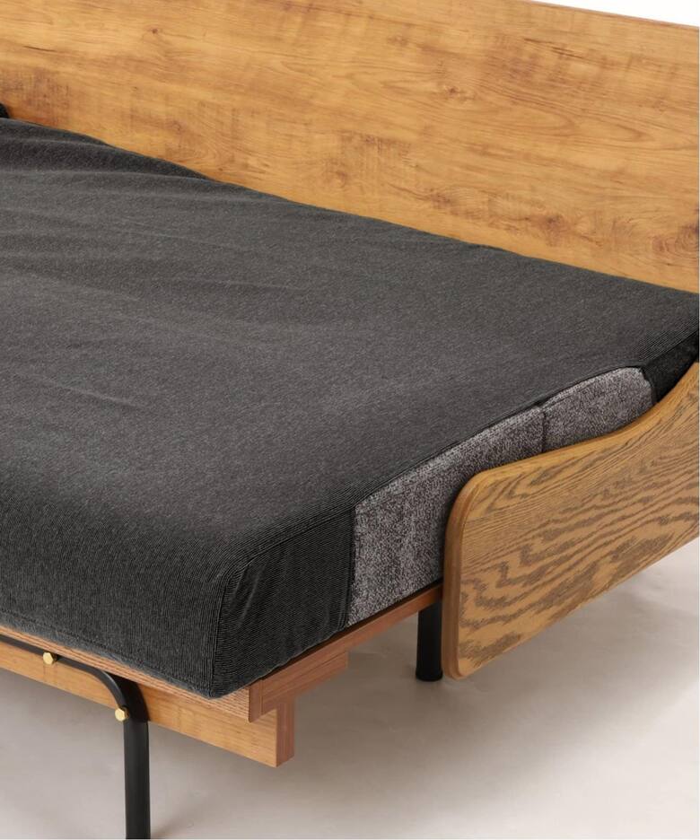 HABITAT EASY COVER / PET FOR HABITAT SOFA BED