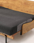 HABITAT EASY COVER / PET FOR HABITAT SOFA BED