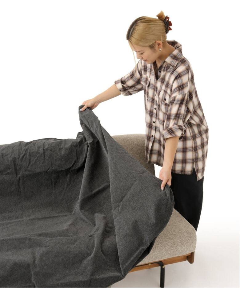 HABITAT EASY COVER / PET FOR HABITAT SOFA BED