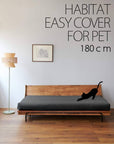 HABITAT EASY COVER / PET FOR HABITAT SOFA BED