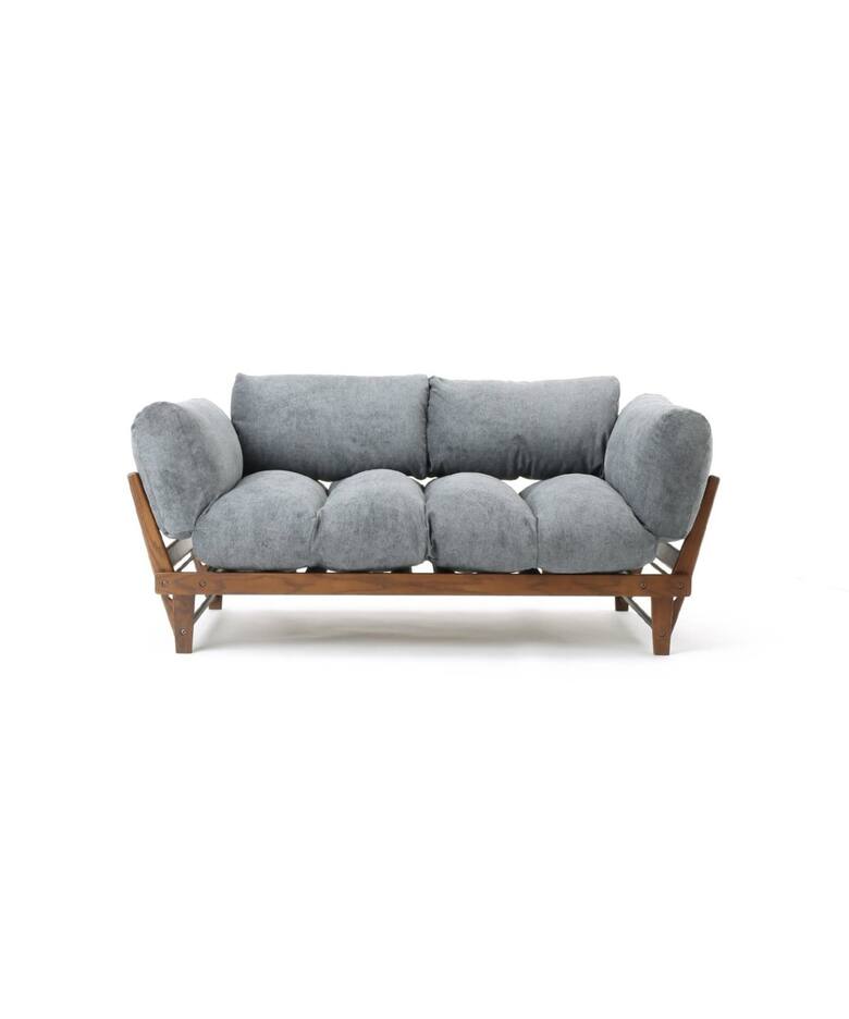 ALVESTA SOFA 2ND