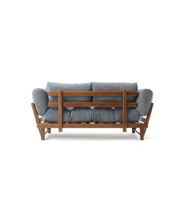 ALVESTA SOFA 2ND