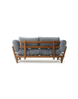 ALVESTA SOFA 2ND