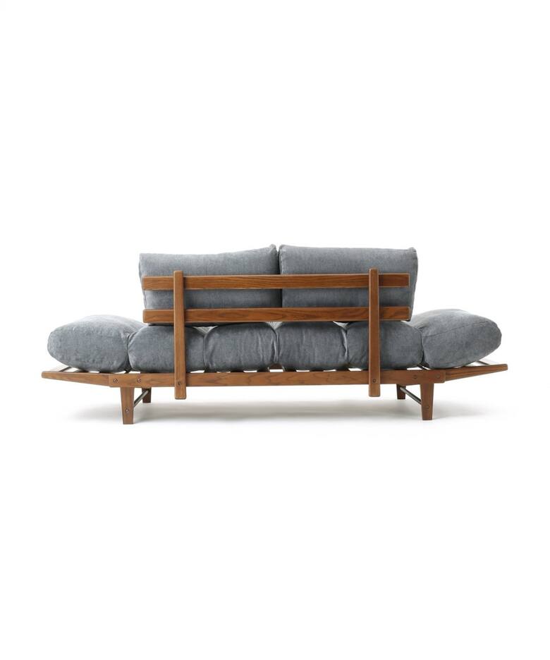 ALVESTA SOFA 2ND