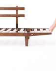ALVESTA SOFA 2ND