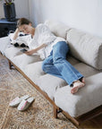ALVESTA SOFA 2ND