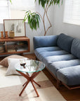ALVESTA SOFA 2ND