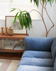 ALVESTA SOFA 2ND
