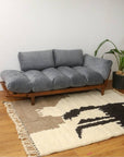 ALVESTA SOFA 2ND