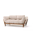 ALVESTA SOFA 2ND