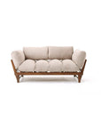 ALVESTA SOFA 2ND