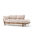 ALVESTA SOFA 2ND