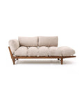 ALVESTA SOFA 2ND