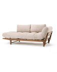ALVESTA SOFA 2ND