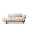 ALVESTA SOFA 2ND