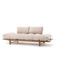 ALVESTA SOFA 2ND