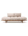 ALVESTA SOFA 2ND