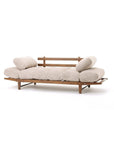 ALVESTA SOFA 2ND