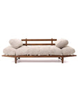 ALVESTA SOFA 2ND