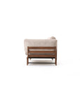 ALVESTA SOFA 2ND